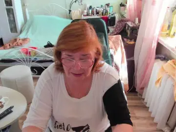 Bongacams Live Sex Cam of rekelme