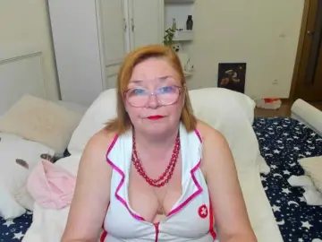 Bongacams Private Sex Chat of rekelme