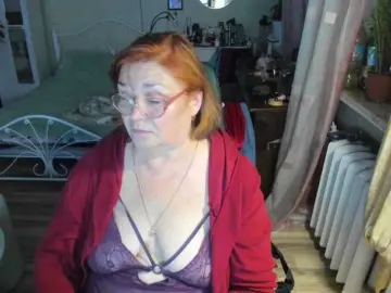 Bongacams Best live sex cam show of rekelme