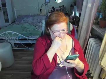Bongacams Watch Live Sex Cams of rekelme