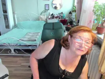 Bongacams Live Porn of rekelme