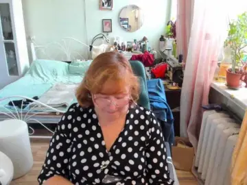 Bongacams Best live sex cam show of rekelme
