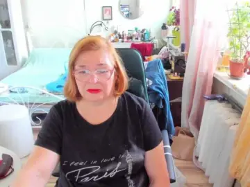 Bongacams Sex Cam of rekelme