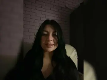 Bongacams Sex Chat of Lilbrandy1