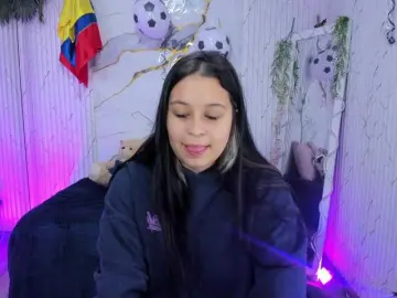 Bongacams Sex Chat of Candyy-tay1