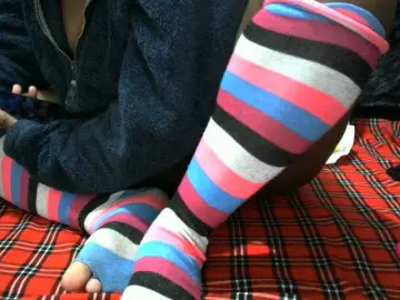 Bongacams Watch Live Sex Cams of Ebonyclarita
