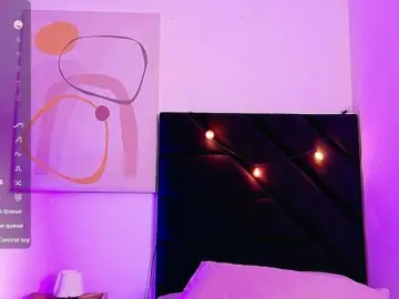 Bongacams Watch Live Sex Cams of Hornysweetebony