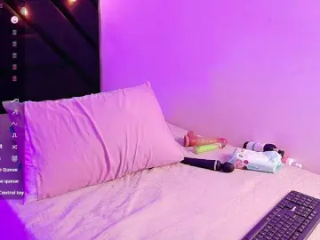 Bongacams Watch Live Sex Cams of Hornysweetebony