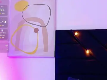 Bongacams Free Porn Cam of Hornysweetebony
