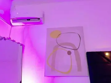 Bongacams Live Porn of Hornysweetebony