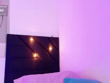 Bongacams Watch Live Sex Cams of Hornysweetebony