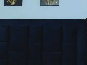 Bongacams Live Sex of Hornysweetebony