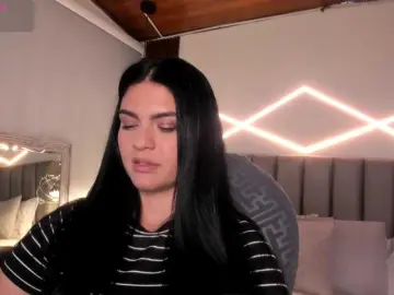 Bongacams Watch Live Sex Cams of VeronicaLanz