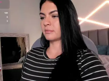 Bongacams Sex Chat of VeronicaLanz