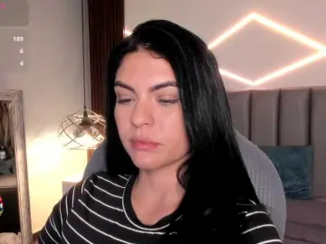 Bongacams Live Sex of VeronicaLanz