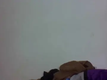 Bongacams Live Sex of Vinsishly11