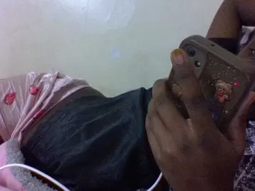 Bongacams Best Webcam of Vinsishly11