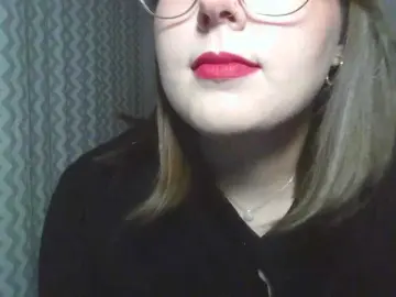Bongacams Sex Chat of ClaraLove