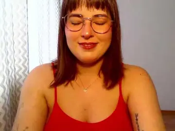 Bongacams Live Porn of ClaraLove