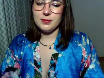 Bongacams Adult Webcam of ClaraLove