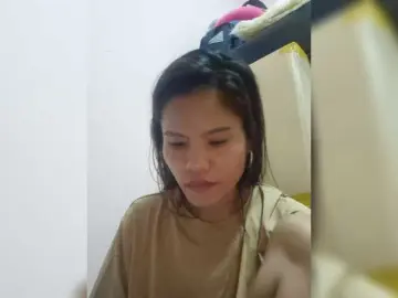 Bongacams Sex Cam of LovelyQueen