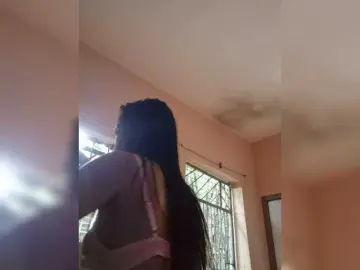 Bongacams Sex Chat of LovelyQueen