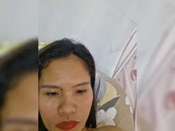 Bongacams Adult Webcam of LovelyQueen
