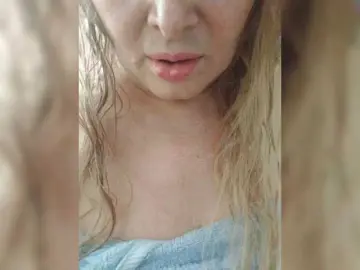 Bongacams Sex Chat of Marionaa