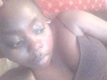 Bongacams Sex Chat of PrettyG