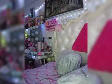 Bongacams Private Sex Chat of bbwfatpanocha
