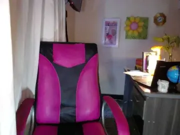 Bongacams Best Webcam of danielle-rose