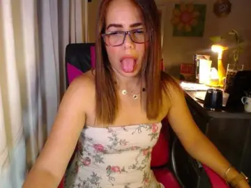 Bongacams Free Porn Cam of danielle-rose