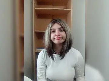 Bongacams Sex Chat of Sonyagasay