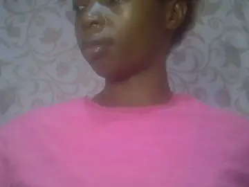 Bongacams Best Webcam of Sweetflower1