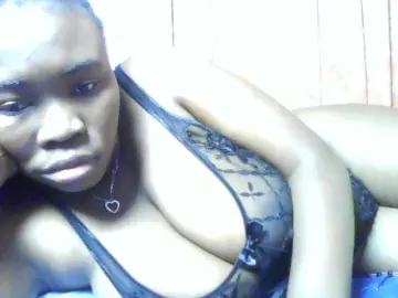 Bongacams Free Porn Cam of sexyebonita1