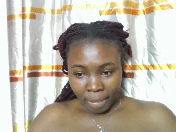 Bongacams Watch Live Sex Cams of sexyebonita1