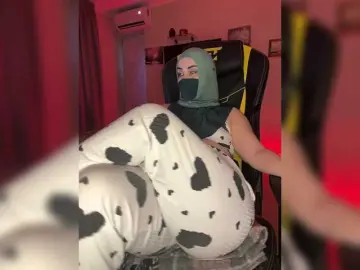 Bongacams Live Sex of Plennica