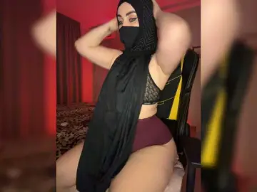 Bongacams Sex Cam of Plennica