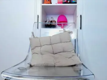 Bongacams Sex Cam of sofiarose1