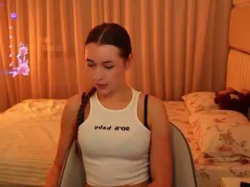 Bongacams Sex Chat of LiaGotti