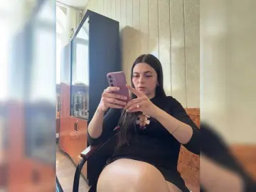 Bongacams Sex Chat of NikkySecrets