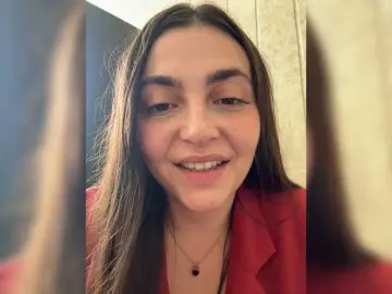 Bongacams Private Sex Chat of NikkySecrets