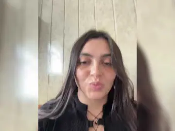 Bongacams Sex Chat of NikkySecrets