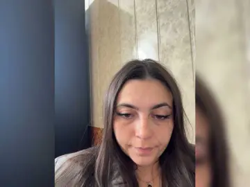 Bongacams Best Webcam of NikkySecrets