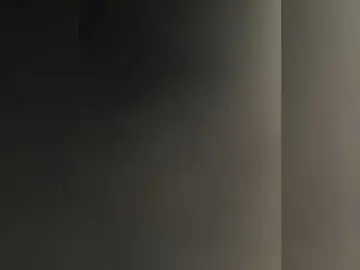 Bongacams Live Sex of NikkySecrets