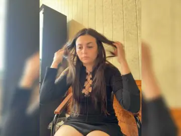Bongacams Watch Live Sex Cams of NikkySecrets