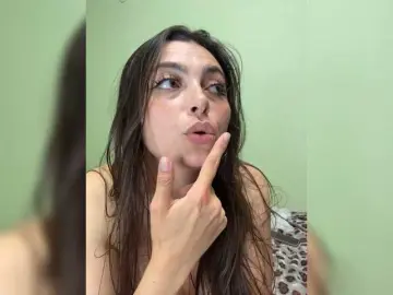 Bongacams Free Porn Cam of NikkySecrets