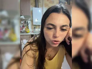 Bongacams Sex Cam of NikkySecrets