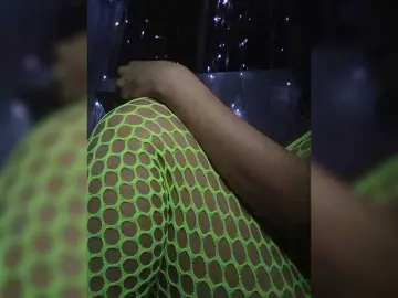 Bongacams Private Sex Chat of NinaBelluschi