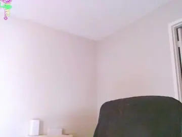 Bongacams Live Porn of QueenAnitaDix